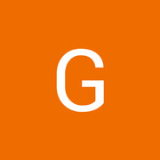 comment.user?.profileImg