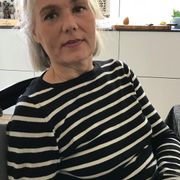 comment.user?.profileImg