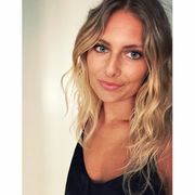 comment.user?.profileImg