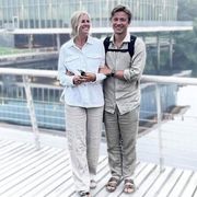 comment.user?.profileImg