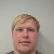 Opgaveejer for løst opgaver online