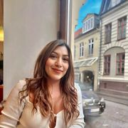 Opgaveejer for løst opgaver online