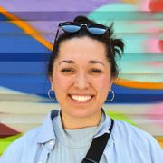 Opgaveejer for løst opgaver online