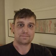 Opgaveejer for løst opgaver online