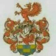 comment.user?.profileImg