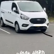 Opgaveejer for løst opgaver online