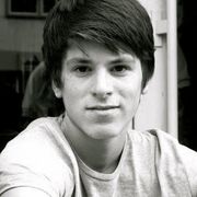 comment.user?.profileImg