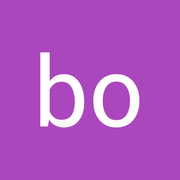 comment.user?.profileImg