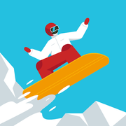 comment.user?.profileImg