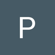 comment.user?.profileImg