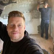 comment.user?.profileImg