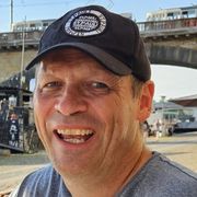 comment.user?.profileImg