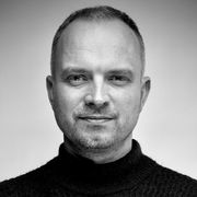 comment.user?.profileImg