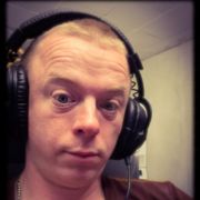 comment.user?.profileImg