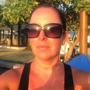 comment.user?.profileImg