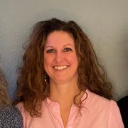 comment.user?.profileImg