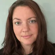 comment.user?.profileImg