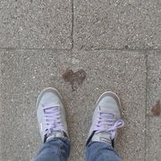 comment.user?.profileImg