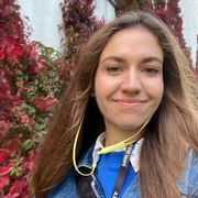 comment.user?.profileImg