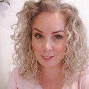 comment.user?.profileImg