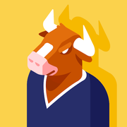 comment.user?.profileImg