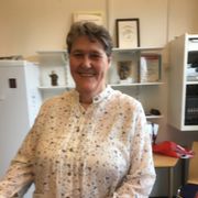 comment.user?.profileImg