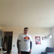 comment.user?.profileImg