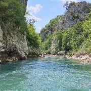 Opgaveejer for løst opgaver online