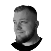 Opgaveejer for løst opgaver online