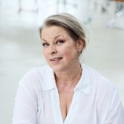 Opgaveejer for løst opgaver online