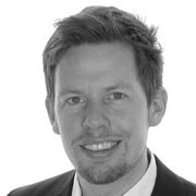 Opgaveejer for løst opgaver online