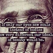 comment.user?.profileImg