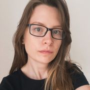 comment.user?.profileImg