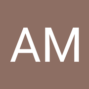 comment.user?.profileImg