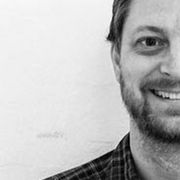 comment.user?.profileImg