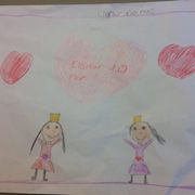 comment.user?.profileImg