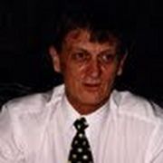 Opgaveejer for løst opgaver online