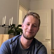 comment.user?.profileImg