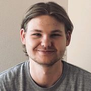 Nicolai