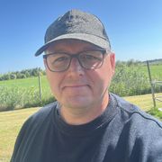 Opgaveejer for løst opgaver online