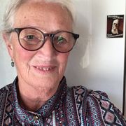 comment.user?.profileImg