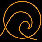 comment.user?.profileImg