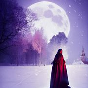 comment.user?.profileImg