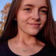 Opgaveejer for løst opgaver online