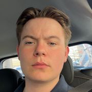 Opgaveejer for løst opgaver online