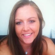 comment.user?.profileImg