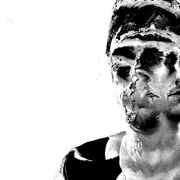 comment.user?.profileImg