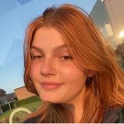 Opgaveejer for løst opgaver online