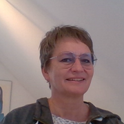 comment.user?.profileImg