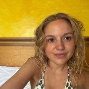 comment.user?.profileImg